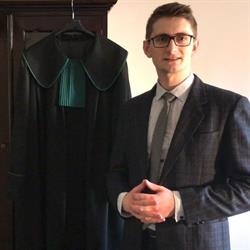 Adwokat Marcin Niewęgłowski Kancelaria Adwokacka, Świdnica godziny otwarcia