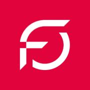 Foreto Software House, Gdańsk godziny otwarcia