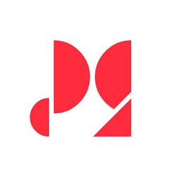 Personnel Service Sp. z o. o., Wrocław godziny otwarcia