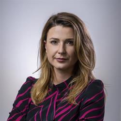 Kinga Matyasik-Ochlust Kancelaria radcy prawnego, Kraków godziny otwarcia