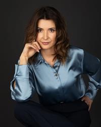 Kinga Matyasik-Ochlust Kancelaria radcy prawnego, Kraków godziny otwarcia