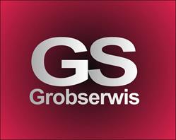 Grobserwis - Kompleksowa Opieka Nad Grobami Częstochowa, godziny otwarcia