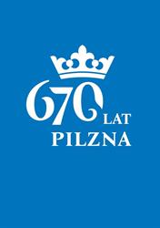 Muzeum Regionalne w Pilźnie, Pilzno godziny otwarcia