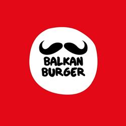 Balkan Burger, Wrocław godziny otwarcia