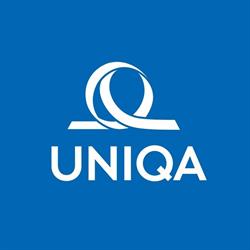 UNIQA Towarzystwo Ubezpieczeń S.A., Warszawa godziny otwarcia