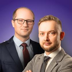 Kancelaria EuroLege, Chełm godziny otwarcia