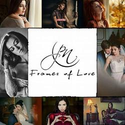 Piotr Nowak Fotografia - Frames of Love - Studio Fotografii - Fotografia Ślubna & Reportażowa, Lubaczów godziny otwarcia