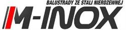 M-Inox - balustrady nierdzewne, Palowice godziny otwarcia