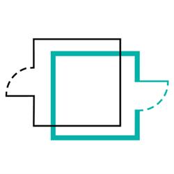 DEVELOPERGO Sp. z o.o., Białystok godziny otwarcia