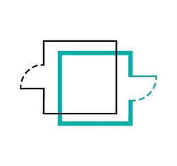 DEVELOPERGO Sp. z o.o., Białystok godziny otwarcia