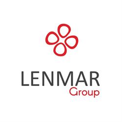 LENMAR Sp. z o.o. Sp. K., Gdynia godziny otwarcia