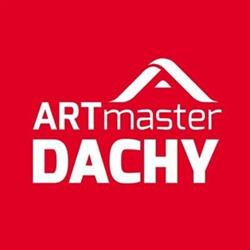 ARTmaster DACHY - Dachy na najwyższym poziomie, Mrocza godziny otwarcia