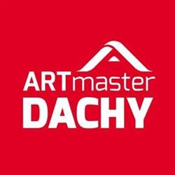 ARTmaster DACHY - Dachy na najwyższym poziomie, Mrocza godziny otwarcia