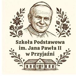 Szkoła Podstawowa im. Jana Pawła II, Przyjaźń godziny otwarcia