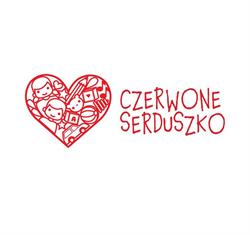 Niepubliczne Przedszkole Czerwone Serduszko, Choroszcz godziny otwarcia