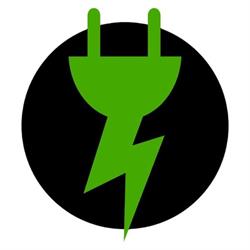 Green Solar Polska Sp. z o.o., Warszawa godziny otwarcia
