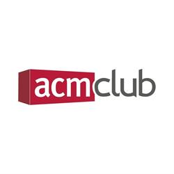 ACM-CLUB, Łódź godziny otwarcia