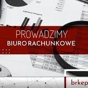 Biuro Rachunkowe Izabela Podkówka Rachunkowość Usługi księgowe Rozliczanie PIT Księgowość Kępno, godziny otwarcia