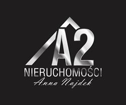 A2 Nieruchomości Anna Najdek Poznań, godziny otwarcia