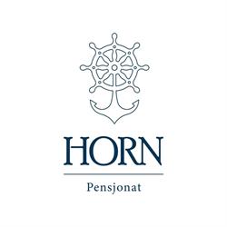 HORN Jastarnia, godziny otwarcia