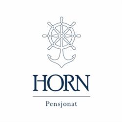 HORN Jastarnia, godziny otwarcia
