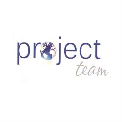Project Team, Tarnów godziny otwarcia