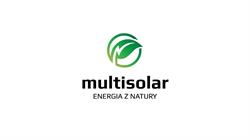 MULTISOLAR, Poznań godziny otwarcia