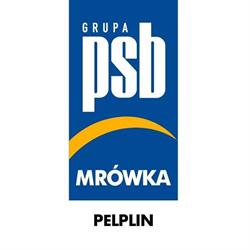 PSB Mrówka, Pelplin godziny otwarcia