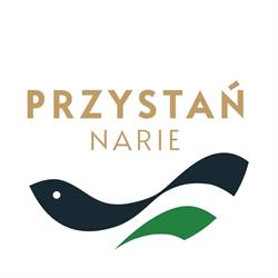 Przystań Narie, Morąg godziny otwarcia