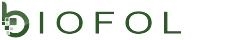 Biofol sp. z o. o., Mikołajki godziny otwarcia