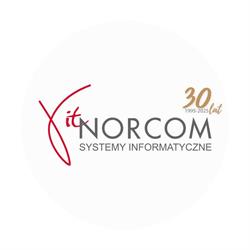 IT.NORCOM Systemy Informatyczne, Przeźmierowo godziny otwarcia