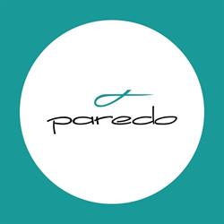 Akademia Tatuażu Paredo, Kraków godziny otwarcia
