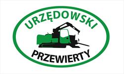 Urzędowski - Przewierty, Niemodlin godziny otwarcia
