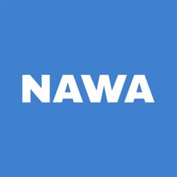 NAWA, Sława godziny otwarcia
