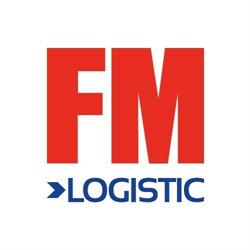 FM Logistic - Olszowa, godziny otwarcia