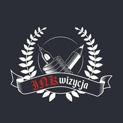 INKwizycja, Gdańsk godziny otwarcia