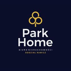 Park Home Rawicz - biuro nieruchomości, mieszkania, domy, działki, godziny otwarcia