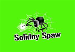 Solidny Spaw, Opalenica godziny otwarcia