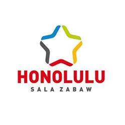 Sala Zabaw Honolulu, Gdańsk godziny otwarcia