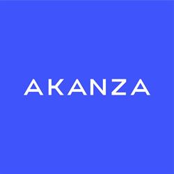 Akanza Technologies, Lublin godziny otwarcia