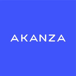 Akanza Technologies, Lublin godziny otwarcia