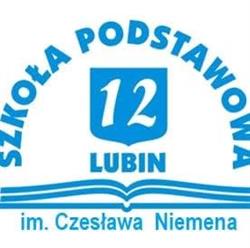 Szkoła Podstawowa nr 12 Im. Czesława Niemena w Lubinie, godziny otwarcia