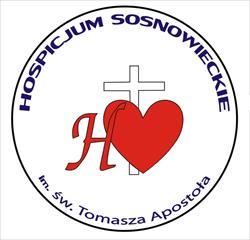 Hospicjum Sosnowieckie im. św. Tomasza Apostoła, godziny otwarcia