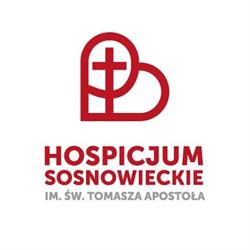 Hospicjum Sosnowieckie im. św. Tomasza Apostoła, godziny otwarcia