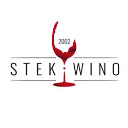 Stek i Wino, Bielsko-Biała godziny otwarcia