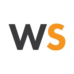 WAJSPRYCH STUDIO, Chorzów godziny otwarcia
