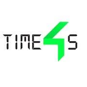 TIME4S Radosław Sekieta, Łódź godziny otwarcia
