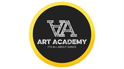 Art Academy - Akademia Tańca i Akrobatyki Katowice, godziny otwarcia