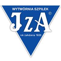 Wytwórnia Szpilek IZA Leszno, godziny otwarcia