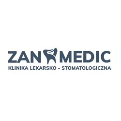 ZANMEDIC, Wyszków godziny otwarcia